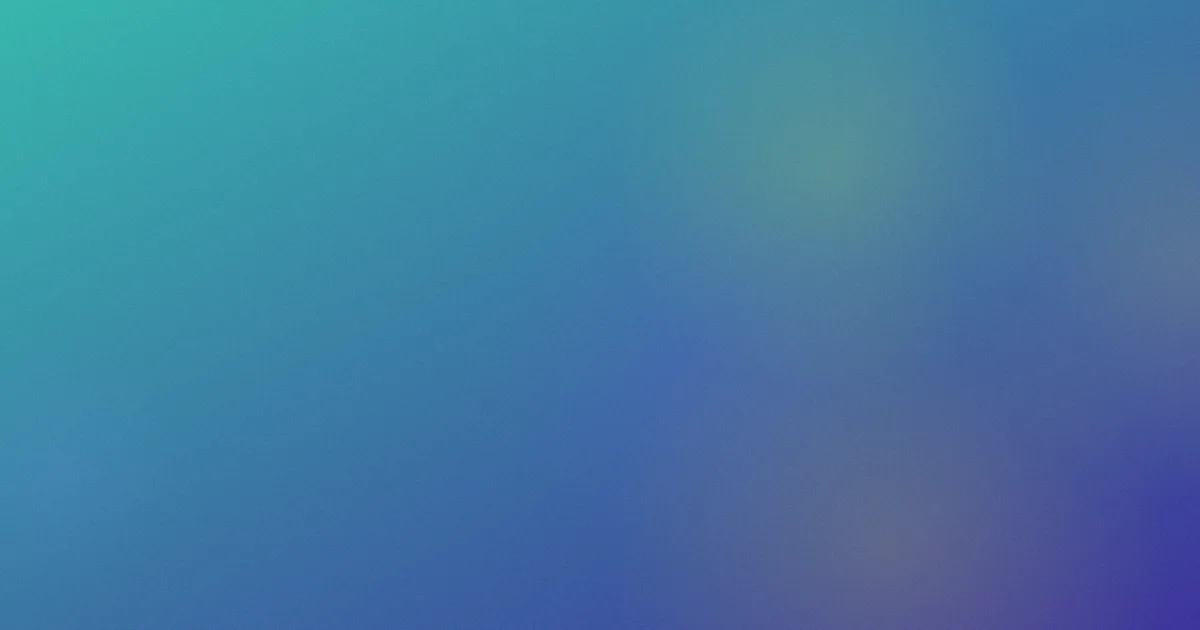 火影忍者博人传怎么用才顺